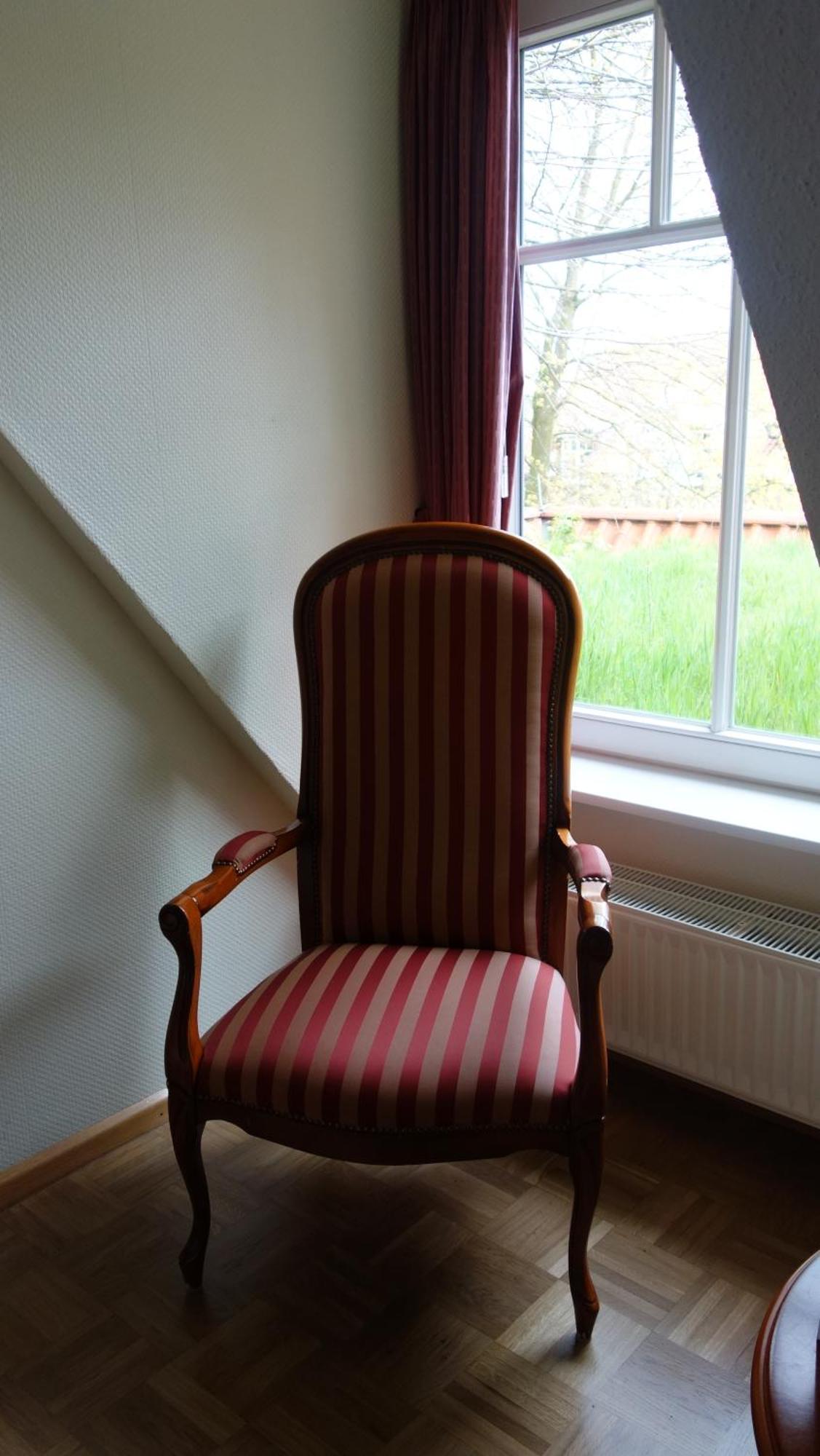 Dreimaedelhaus - Kirchseelte Luaran gambar