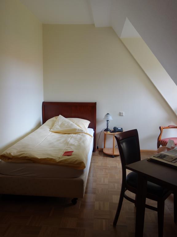 Dreimaedelhaus - Kirchseelte Luaran gambar